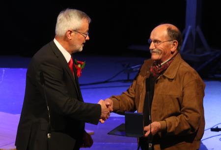 ZDAJ ZAORI PESEM O SVOBODI 31 FOTO LJUBO VUKELIČ